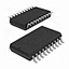 E-TAG XC18V512SO20C PROM Parallel/Serial 512K-bit 3.3V 20-Pin Integrated circuit Electronic components IC XC18V512SO20C