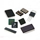 E-TAG 74LVC1G00GW Integrated circuit Electronic components IC 74LVC1G00GW 74LVC1G00GW 74LVC1G00GW 125