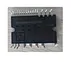 (Original IC Chip Supply) PS219C4-AS