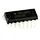 CD4053BE Multiplexers or Switches Analog Multiplexer Triple 2-1 16-Pin PDIP Tube b07x9bfmdw b07xvcqjwc b08bjc749b b08bnbryj6 b07
