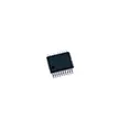 E-TAG HI-8424PTT Discrete to Digital Interface 350mW 20Pin TSSOP Integrated circuit Electronic components IC HI-8424PTT

HI-8424PTT Sensor and Detector Interface 5.5V 5mA 20-Pin TSSOP