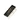 CD4053BE Multiplexers or Switches Analog Multiplexer Triple 2-1 16-Pin PDIP Tube b07x9bfmdw b07xvcqjwc b08bjc749b b08bnbryj6 b07