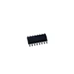 E-TAG HI-8420PSI Discrete to Digital Interface 350mW 16Pin Integrated circuit Electronic components IC HI-8420PSI