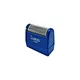 ispm 15 stamp