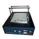 Flash stamp machine