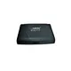 WSP-5487 Stamp pad