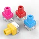 Papeterie et timbres jouets