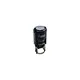 controlled document stamp