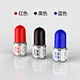 5cc Flash Stamp ink