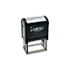 french stamps