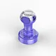Rubber stamps