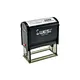 rubber stamps for sale