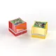 Timbre pour enfants