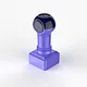 ink stamping machine