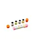 Papeterie et timbres jouets