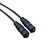 waterproof cable connector