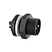 Wasserdichter M16-Stecker mit Gewindeanschluss