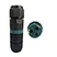 male to female connector wire