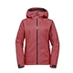 OEM Customized Women’s Ski Jacket