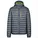 OEM Customized Men’s ultralight packable down jacket