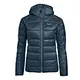OEM Custom Wholesale Wonmen’s Down Jacket