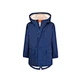 Boy Waterproof Winter Coat