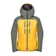 Men’s Ski Jacket