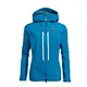 Softshell Jacket Wholesale