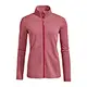 OEM Custom Wholesale Women’s Stretchy Fleece Jacket