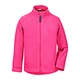 OEM Custom Wholesale Kids Fleece Jacket