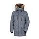 Men’s Functional Outdoor Jacket