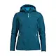 Women’s Softshell Jacket Wholesale