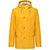 OEM/ODM/Custom/Wholesale yellow can be Men’s PU rain jacket Waterproof Jackets with lining