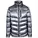 Women’s puffer down jacket