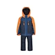 Kids’ Snow Set