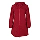 OEM 2.5 Layer Women’s Rain Jacket Wholesale
