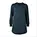 OEM Custom Wholesale Women’s Thermo Coat