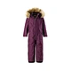 Customized Wholesale Girls’ Snowsuit | OEM Service