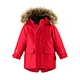 OEM Custom Wholesale Toddler Functional Winter Jacket