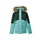 Boy’s Ski Jacket