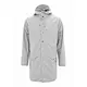 OEM/ODM/Custom/Wholesale Men’s PU Raincoat