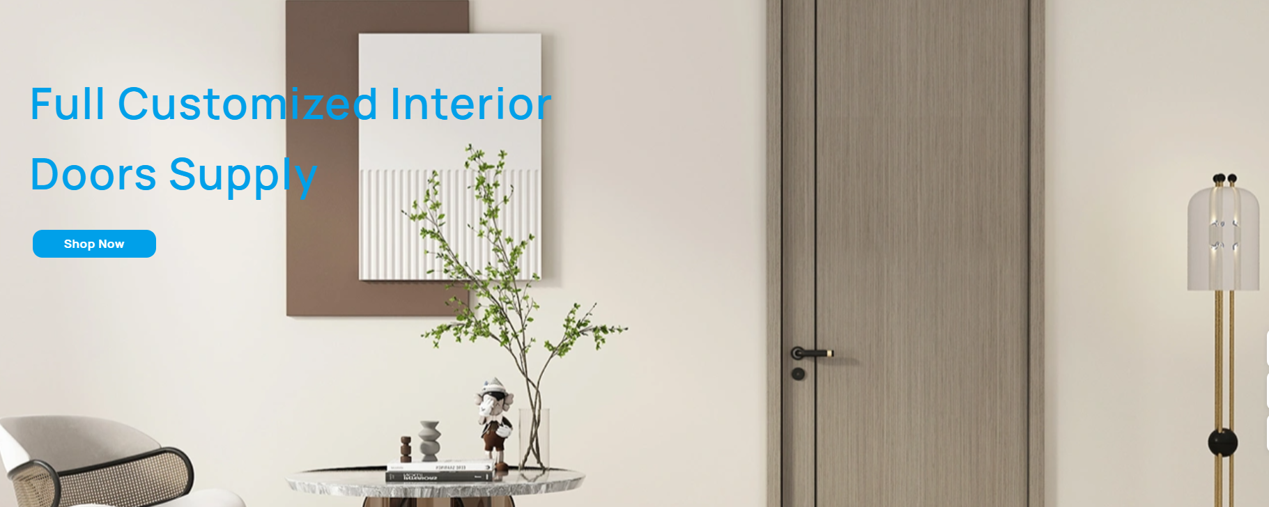 https://www.topvictoryintl.com/exterior-door-manufacturer