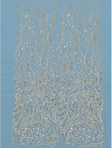 couture lace