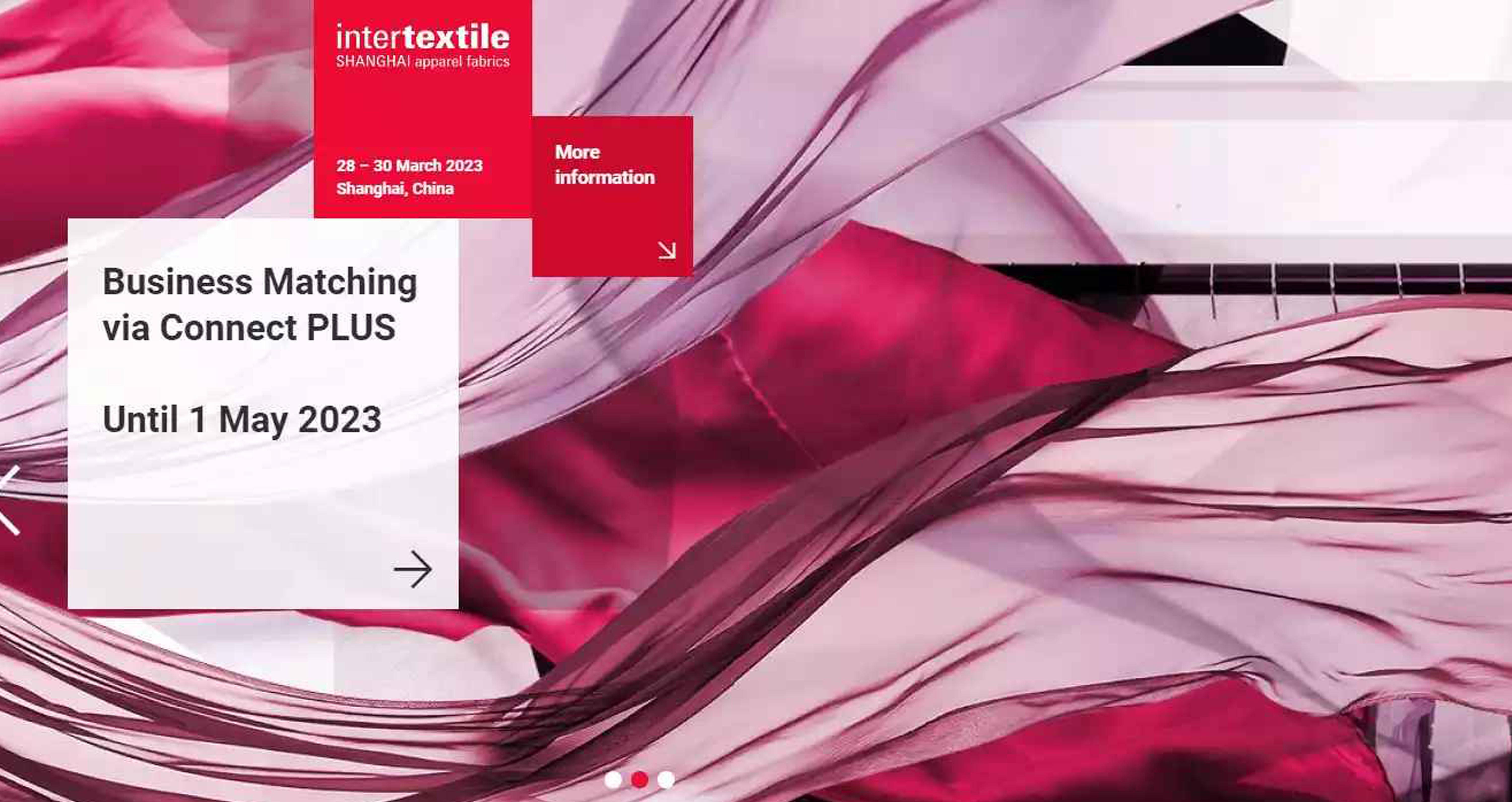 China embroidery lace fabric manufacturer