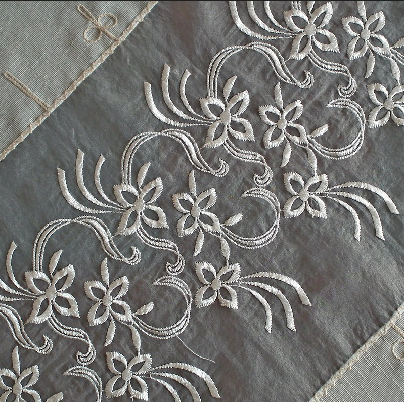 bridal lace fabric, lace supplier, lace factory