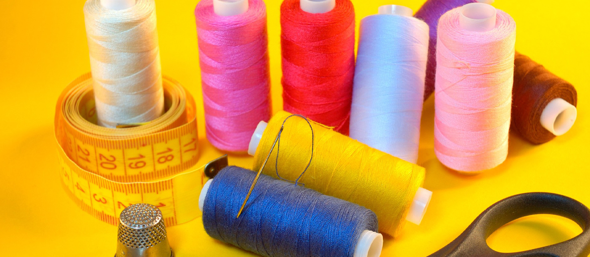 Embroidery Lace Fabric Manufacturer