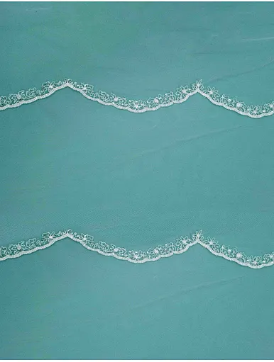 embroidery anglaise trim