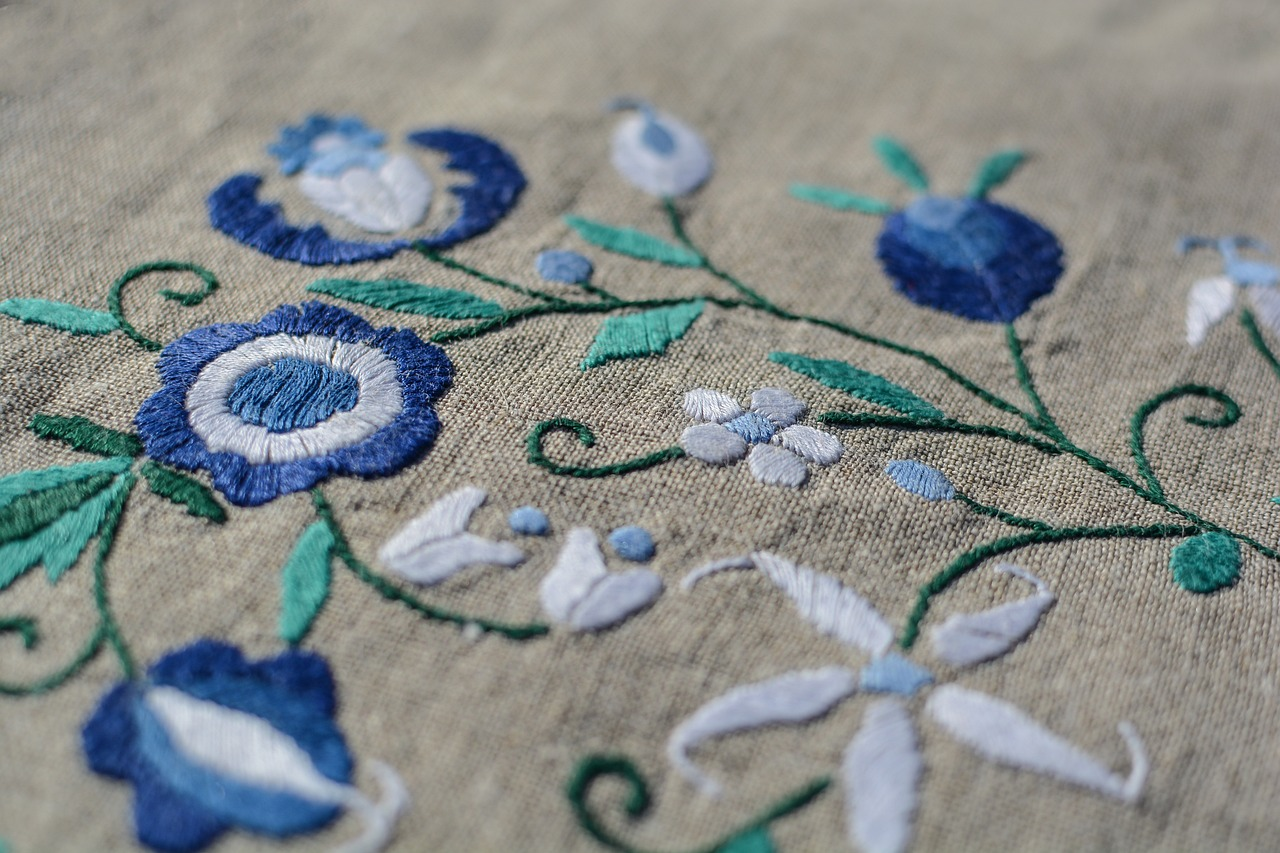 bridal lace fabric, lace supplier, lace factory
