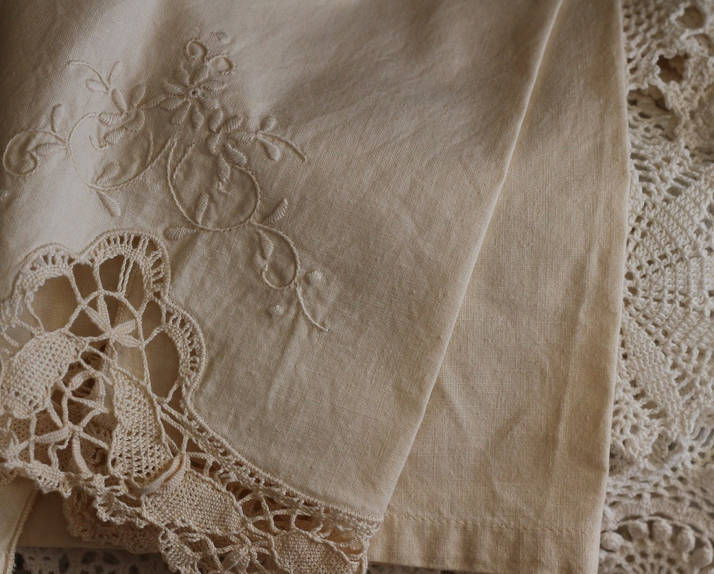 bridal lace fabric, lace supplier, lace factory