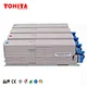 OKI ES5473 ES5432dn ES5442dn 46490624 46490623 46490622 46490621 toner cartridge